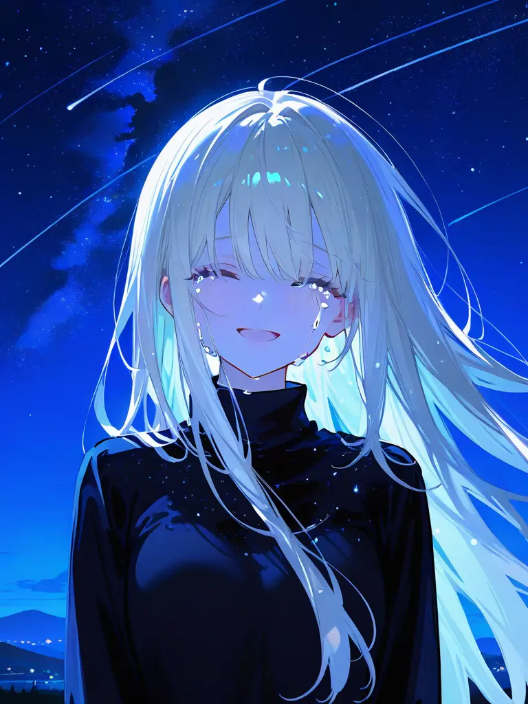 ZETA_10VE의 정서아