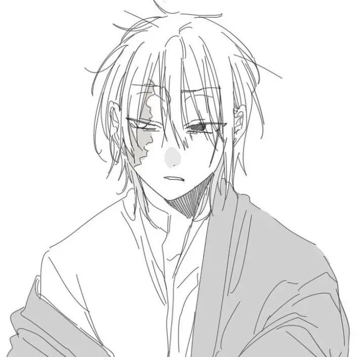 RoomyComb2522의 ✖ 浮気したらお仕置です ✖