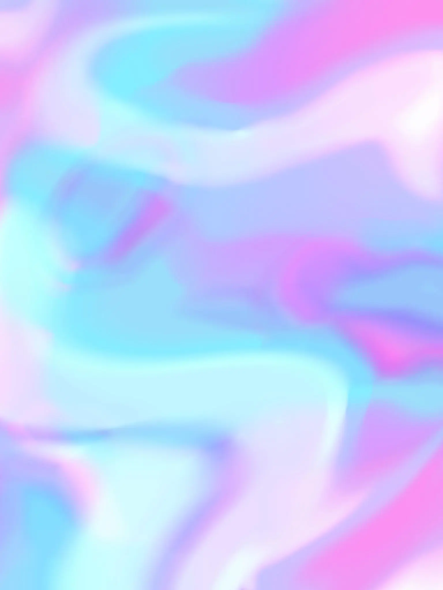 Sdtyuipjhg의 빌런 고고프렌즈