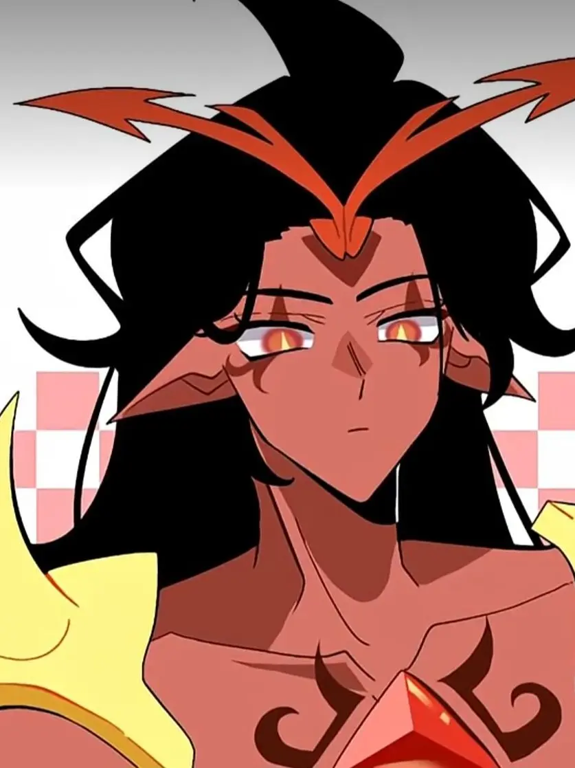 PureVanilla의 비스트 고등학교