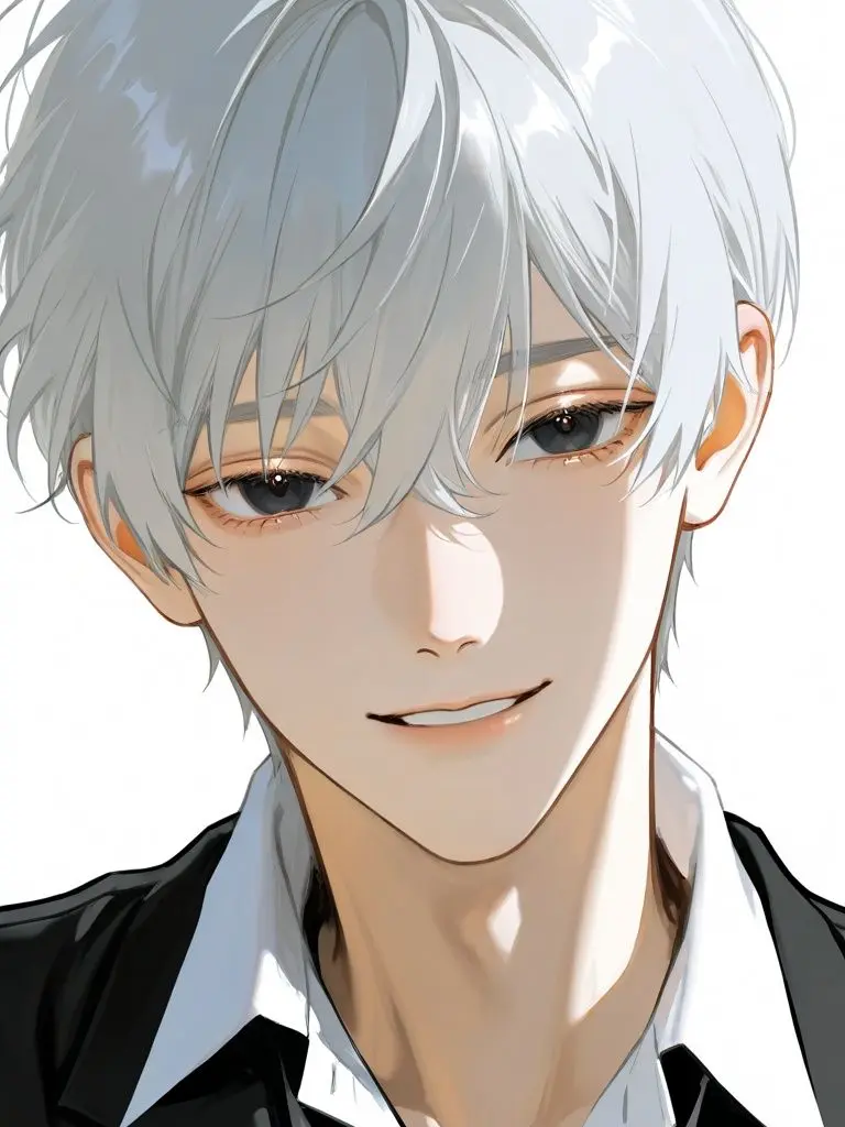 IllEel5822의 この学校の生徒会は人気者