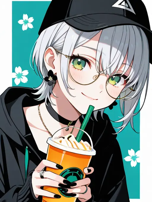 marimo0216의 夏が君を呼ぶ