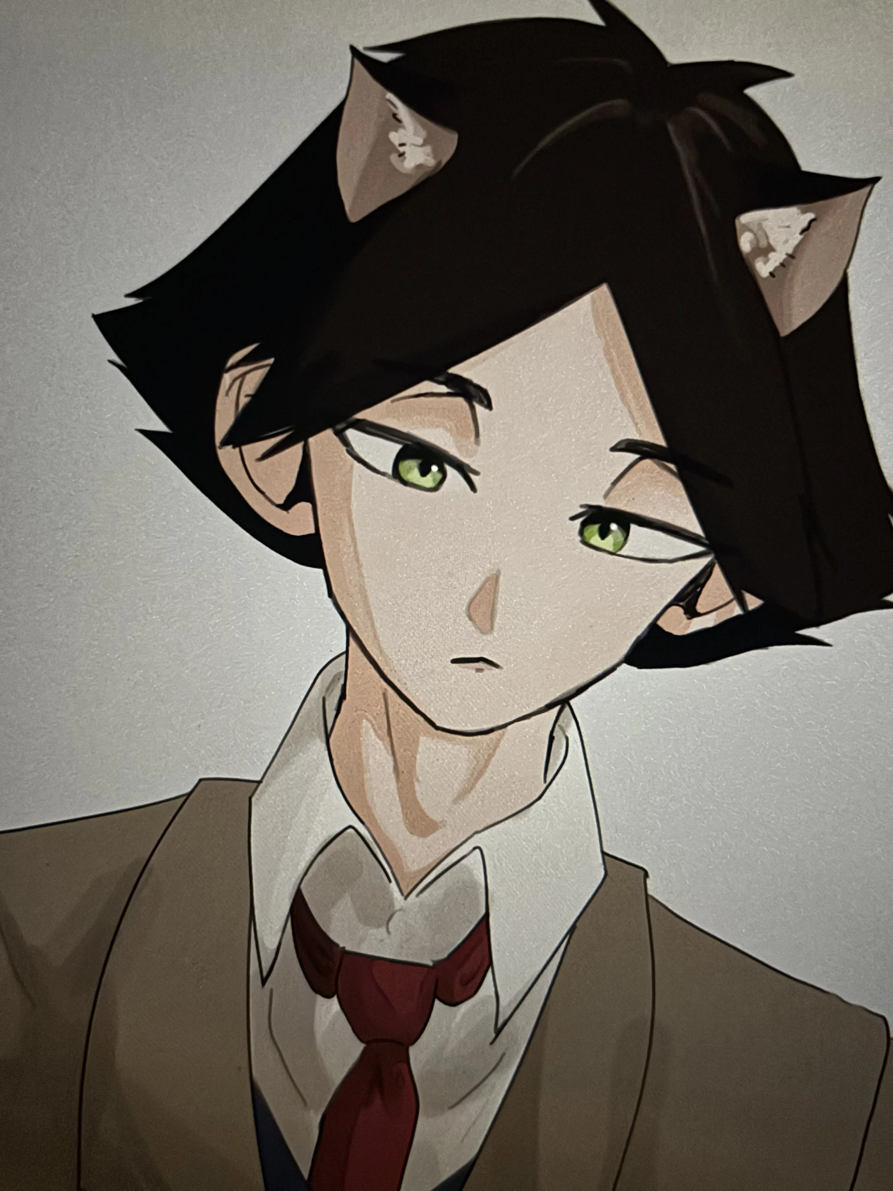 Yamyamgood1358의 스나 린타로