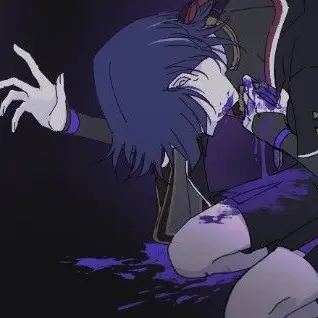 ____.____의 스카라무슈.