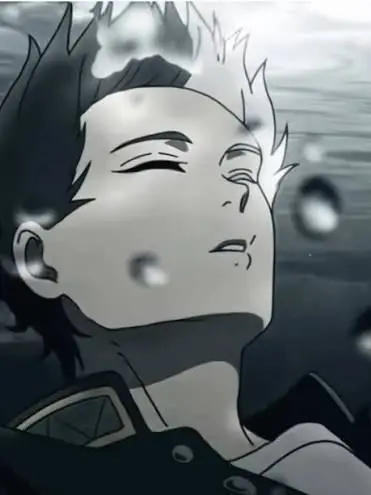 SharpSteam4452의 聲が聞こえなくても