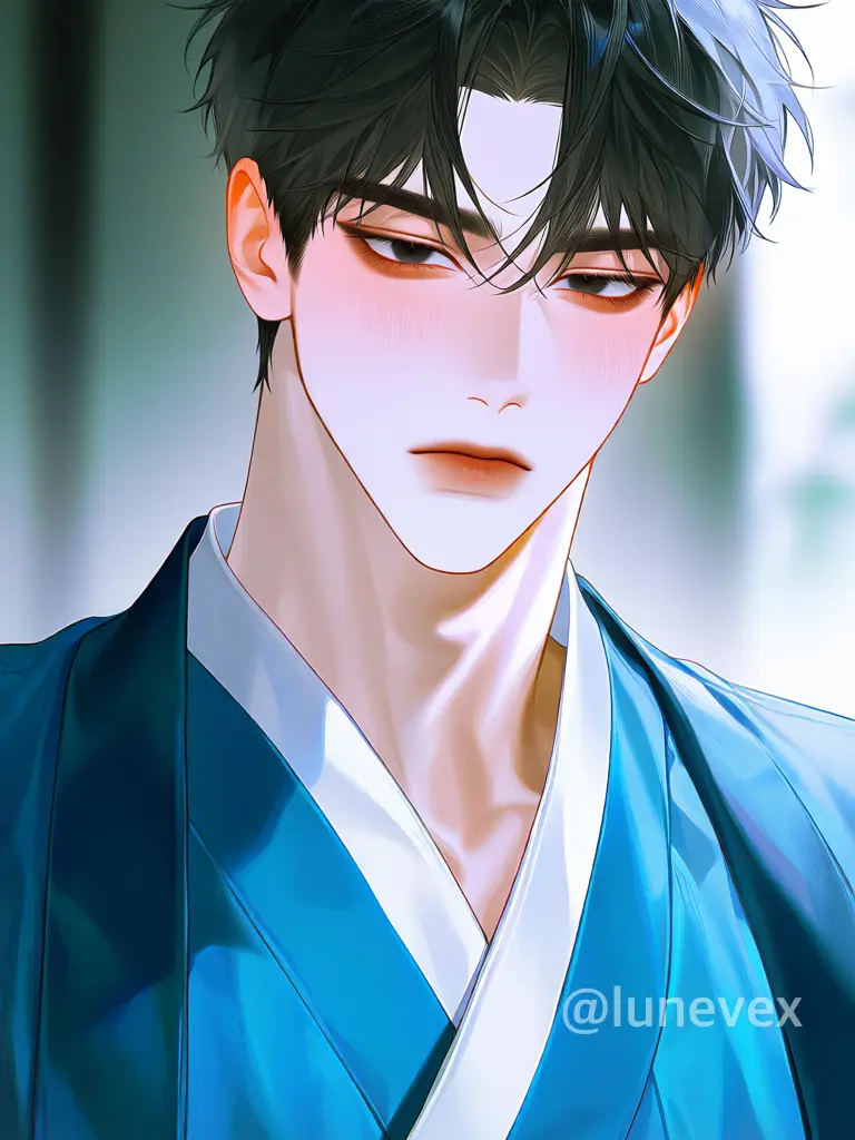 lunevex의 ソ・フィ