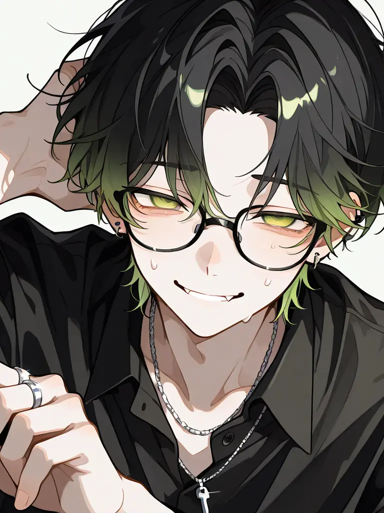 error_cat_zzz의 迷子に迷子のおにーさん