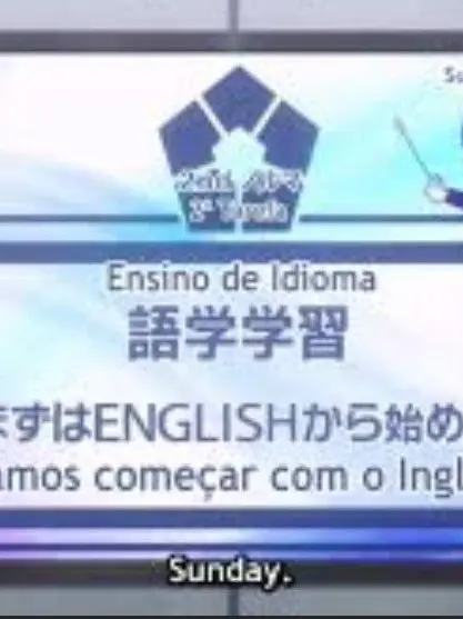 ShortLabel0928의 英語勉強しよ！！