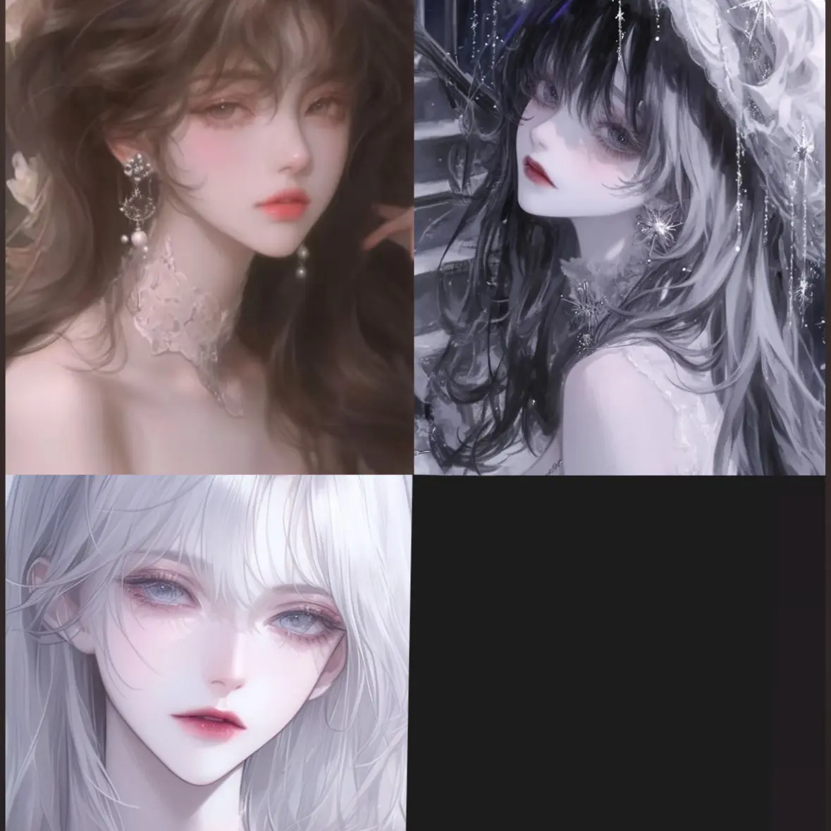 this_is_cherry_too의 내공100) 3:1 어떻게 생각해?