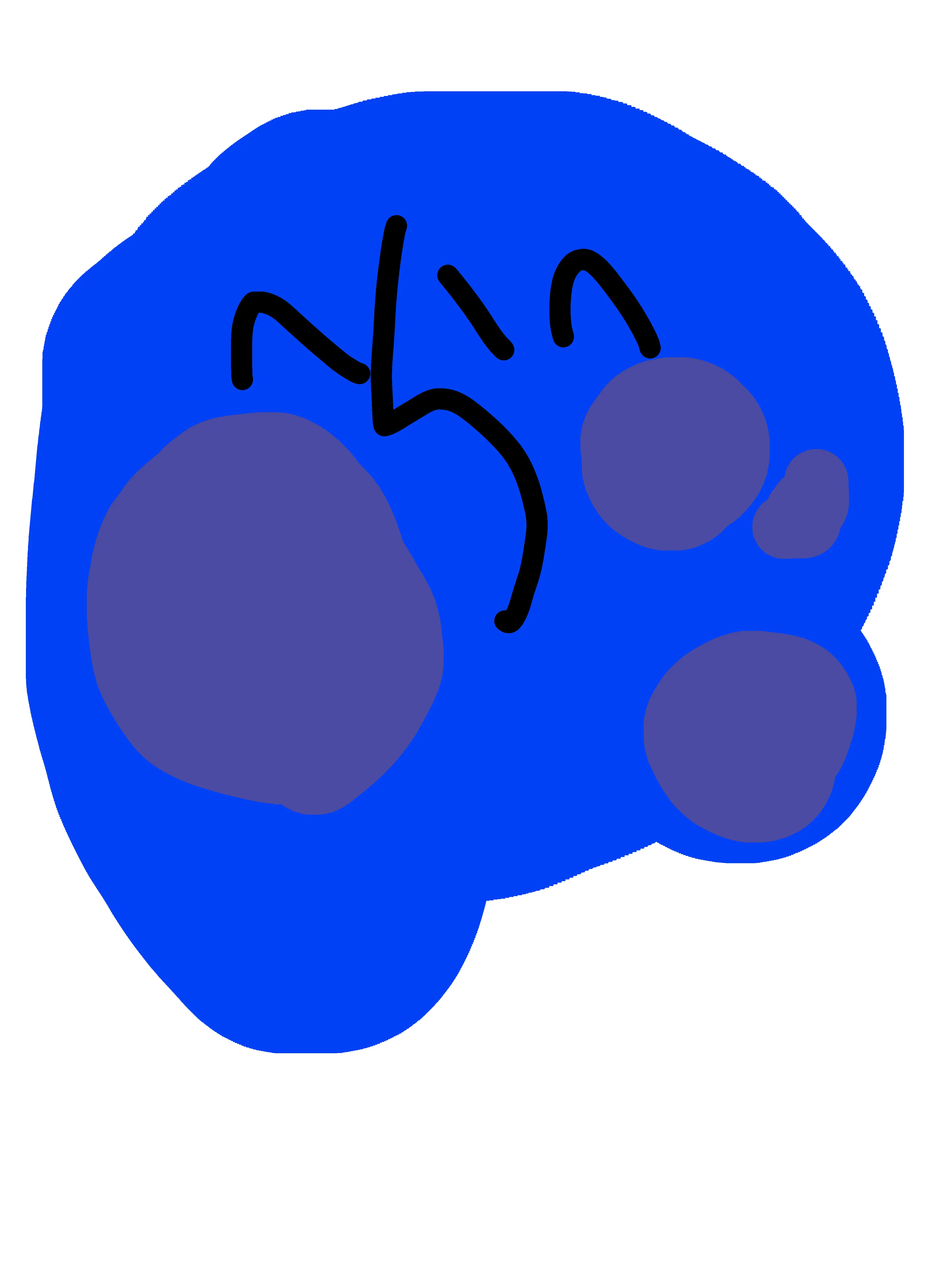 LivelyGulf3920의 らっだぁ運営、日常組学パロ