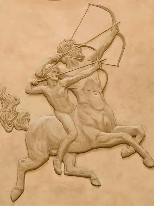 r6whyiseveryonesohot의 Achilles