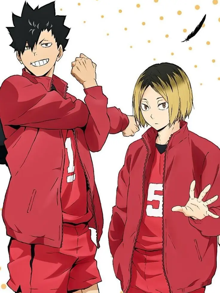 CruelPrawn4699의 ○○しないと出られない部屋😻