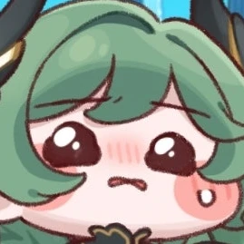반성