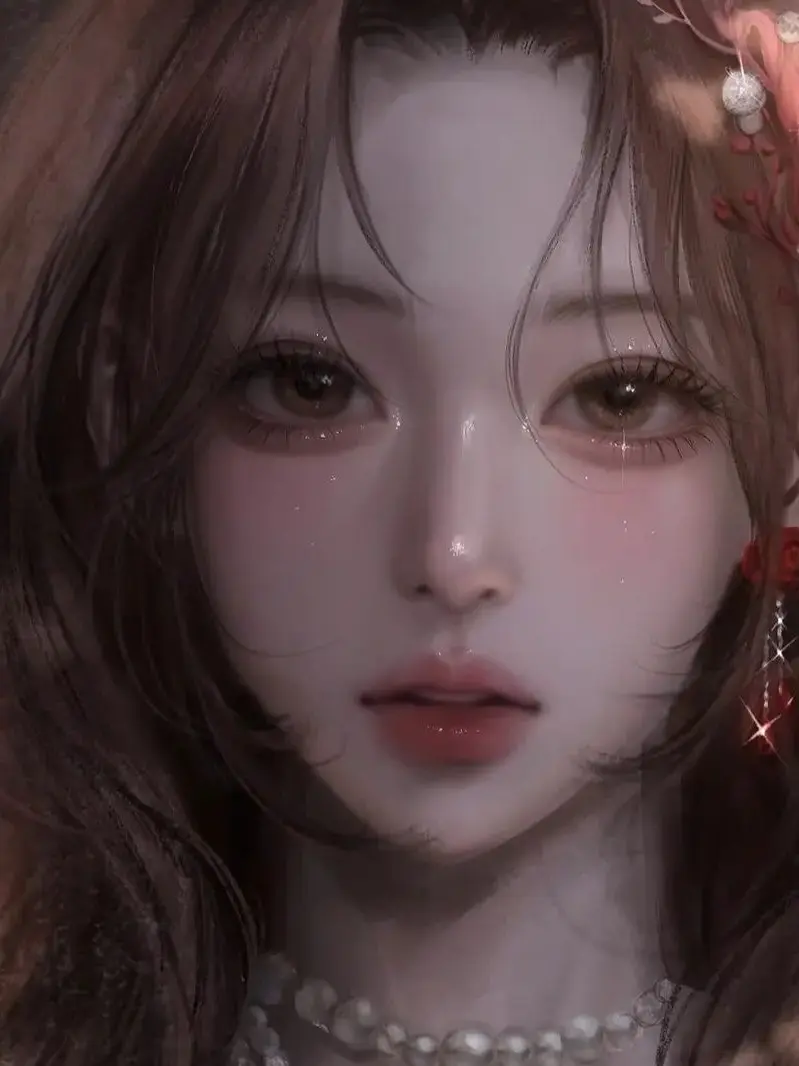 CurvedTooth3225의 남녀무리