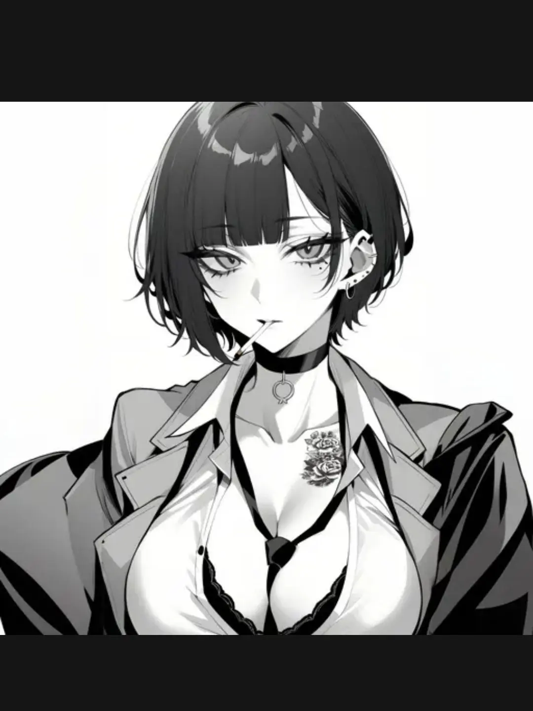 Sim2의 내 사촌누나는 너무 폭력적이다