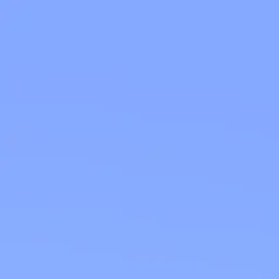 boringcurrentlife_0077의 최립우