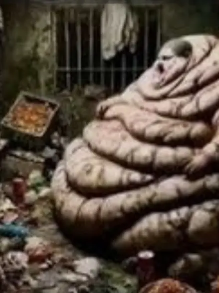 Stupidpatheticloserguy의 안티 퍼리 VS 그냥 퍼리