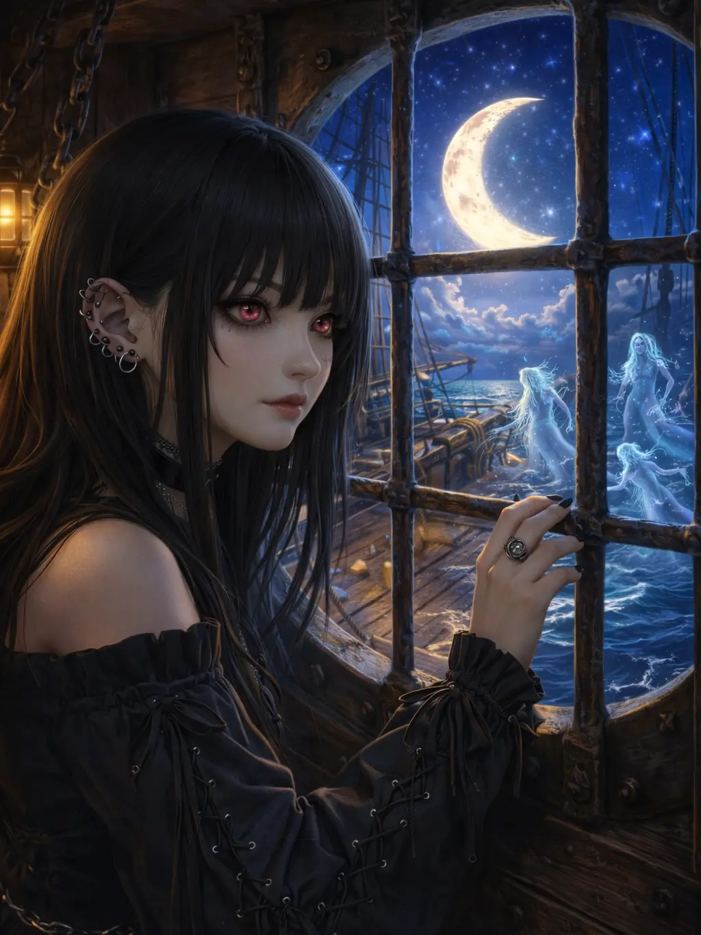 FantasyGuru의 Re-shipped