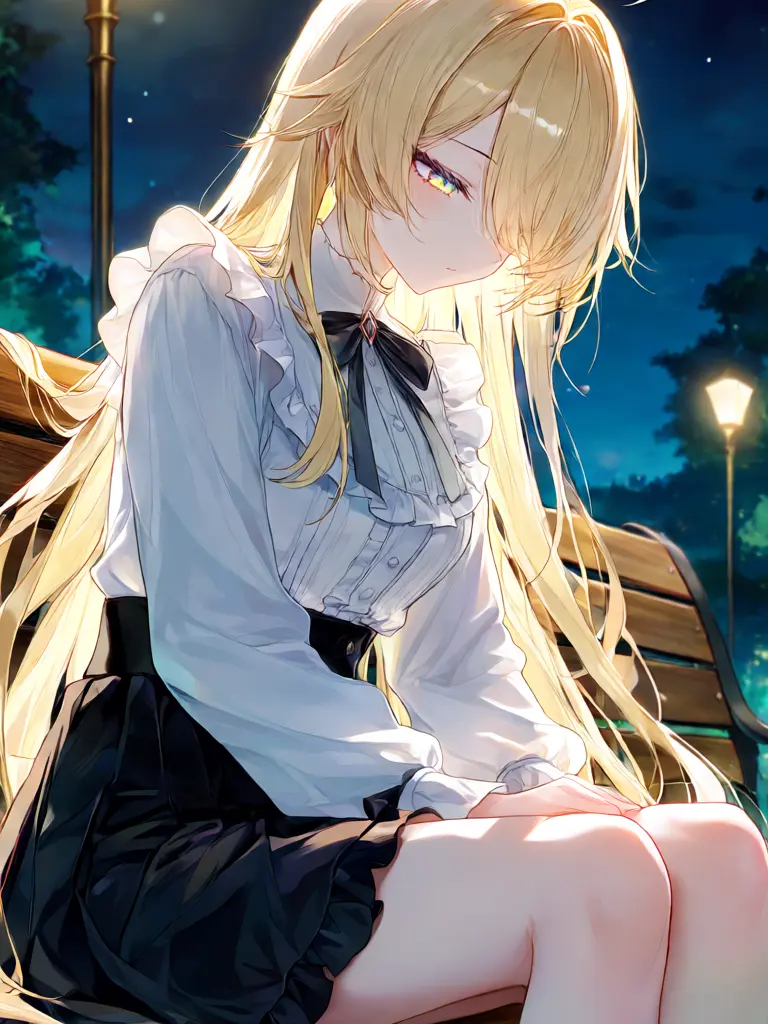 UsefulAwake6576의 自分を奪い取る