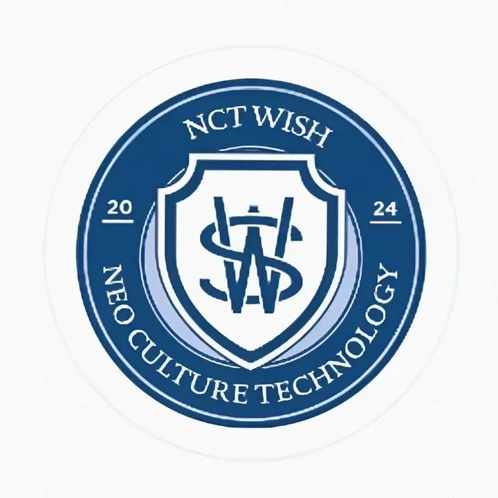 Kamenrider_Gotchard의 NCT WISH