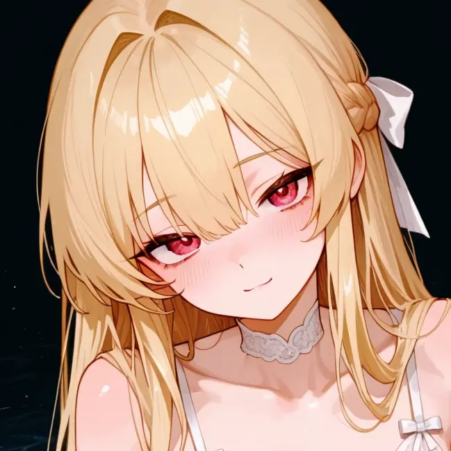 _tripwrl_d__의 너를 가질래.