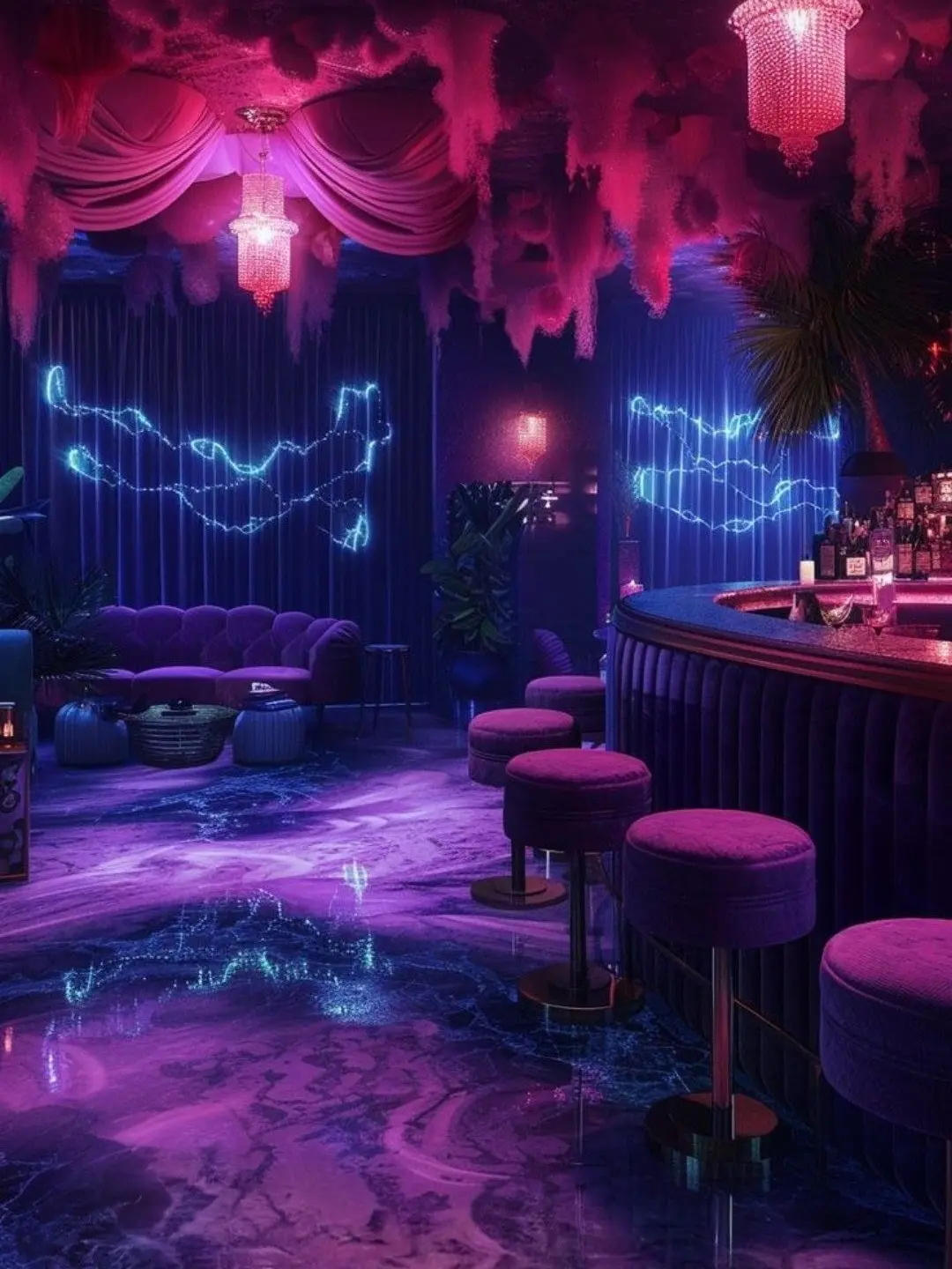 natu-14의 貴方に惹かれて