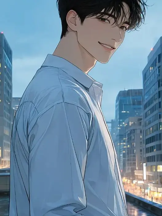 FSCAT의 가장 가까운 타인