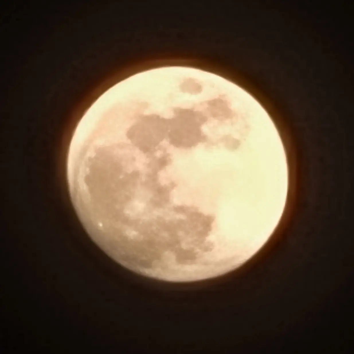 MoonNyam의 빌런인 유저보다 또라이인 싸이코드?!