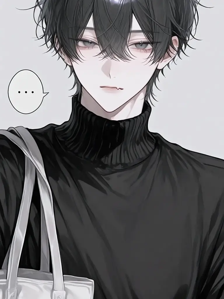 VocalTang0071의 クズ男子を落とす
