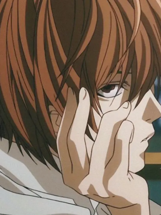 JuicyCumin5980의 야가미 라이토