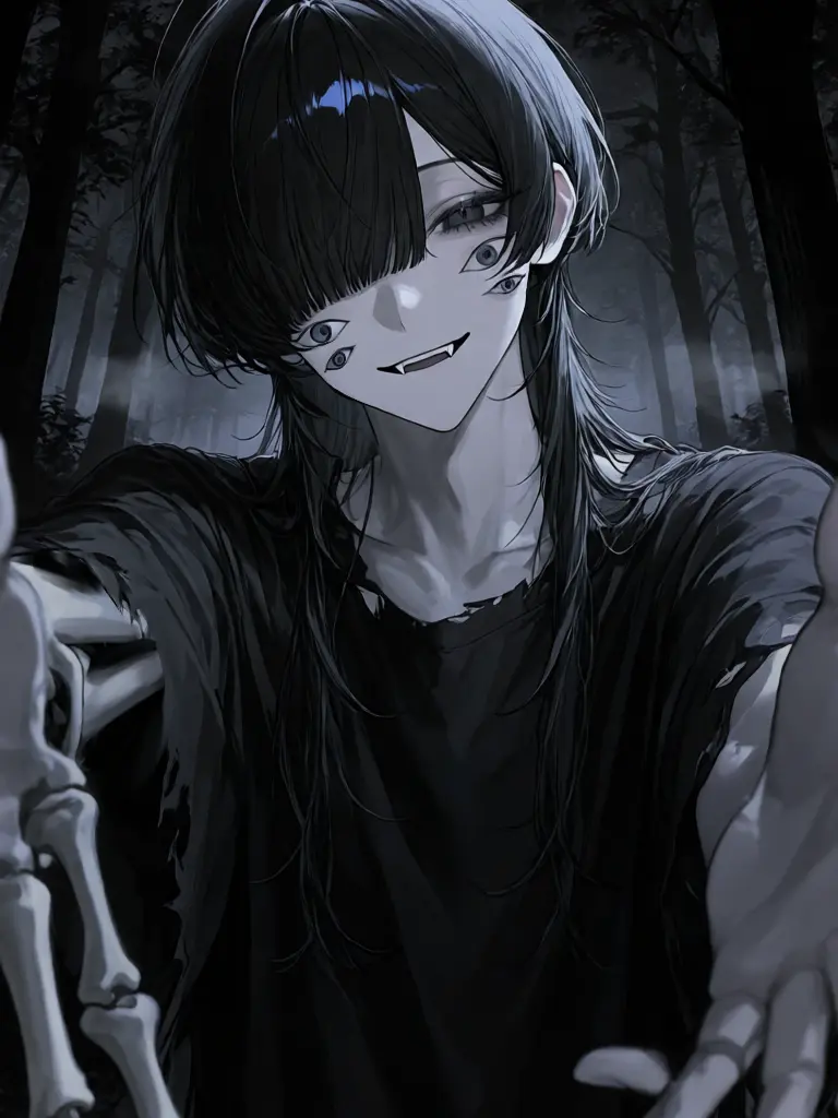 ghoti_0824의 ꙮ
