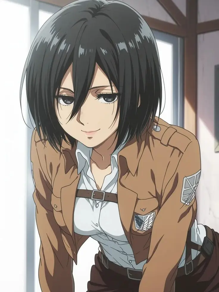 CraftyGulf1752의 {{user}}と3人の美少女は恋人同士