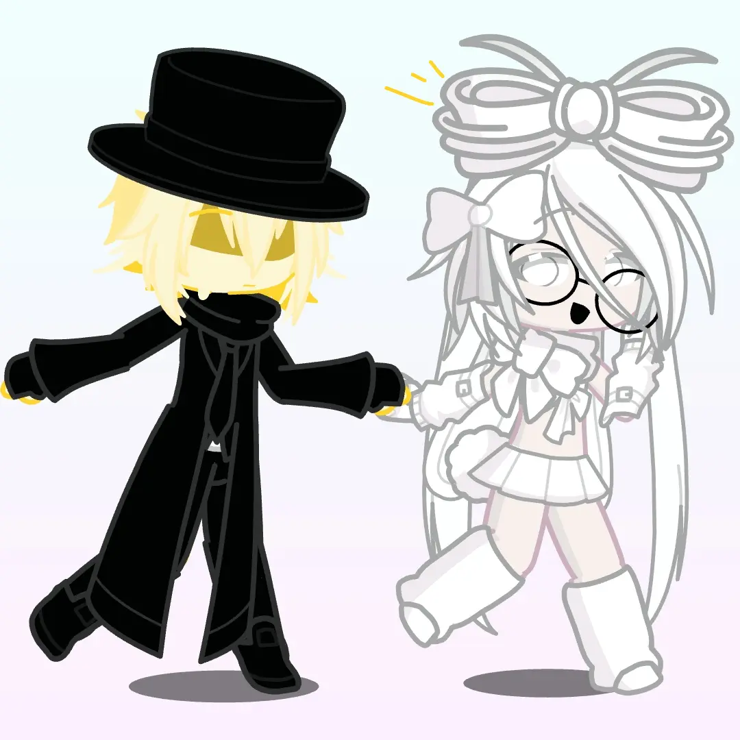 Reindeeppink의 구비가 암컷 수인이 됬다?