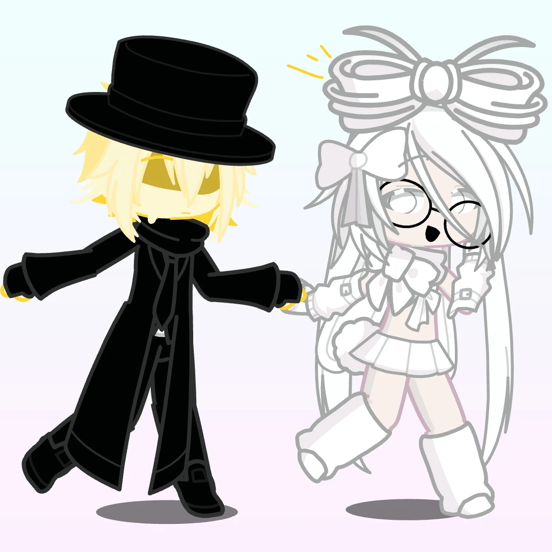 구비가 암컷 수인이 됬다?