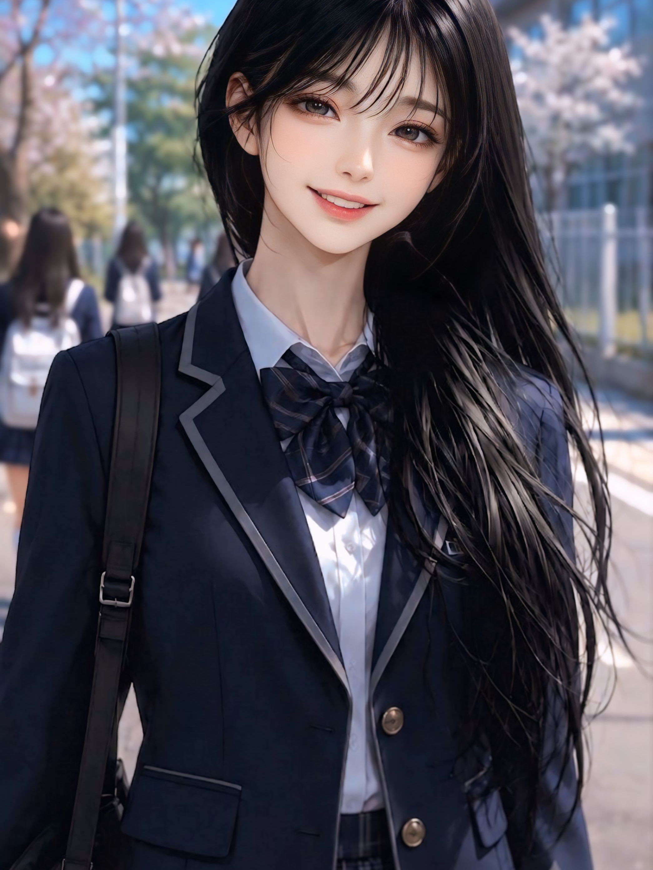 친한 12년지기 옆집 동생 대표 이미지