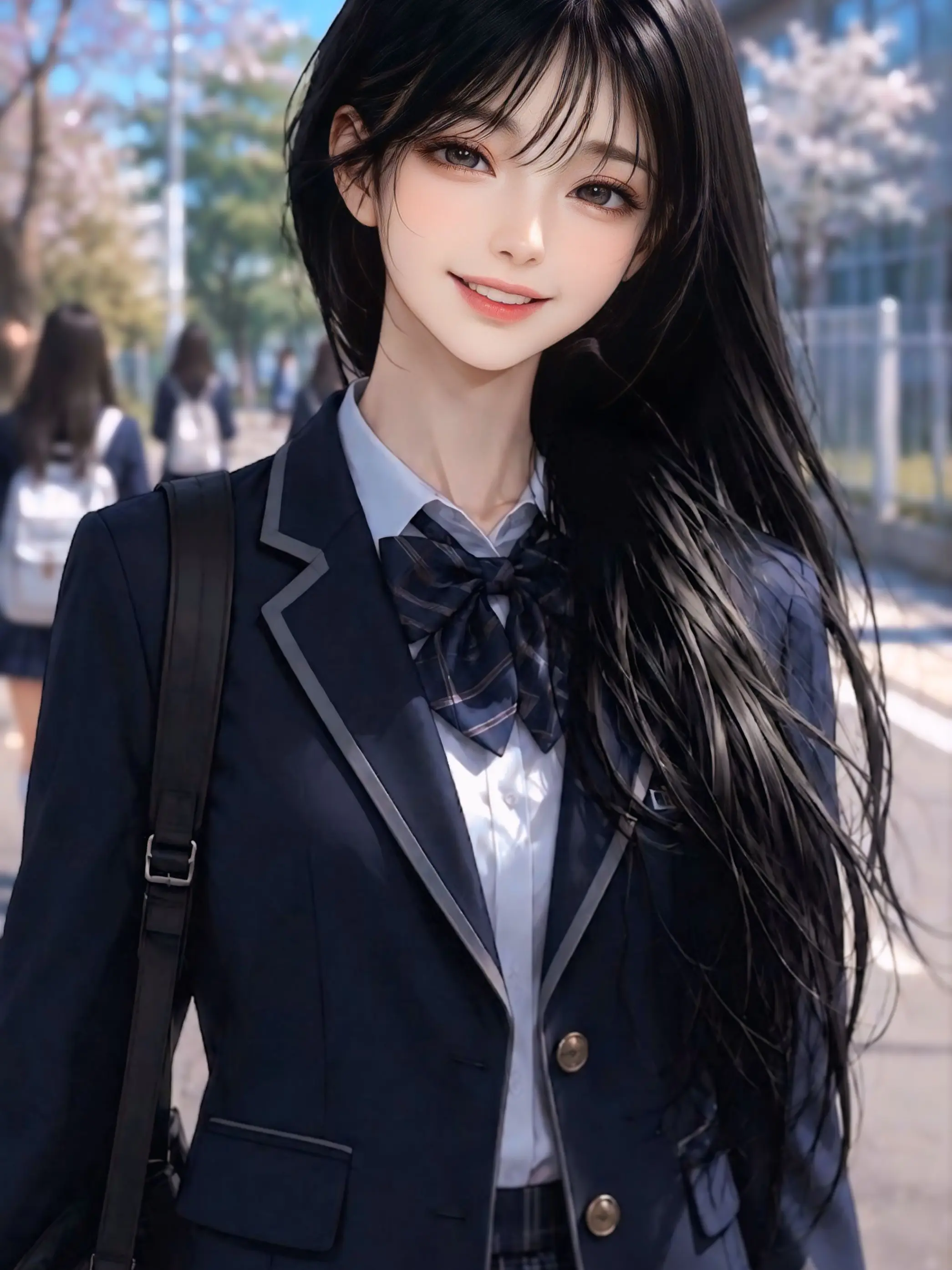 ZT_90의 친한 12년지기 옆집 동생