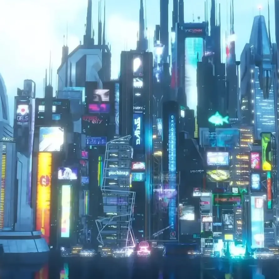 setohitomi0429의 🏢ちゃんと愛しているからさ