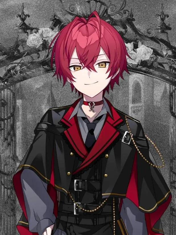 PettySkua5131의 STPR(全員じゃないよ)との日々