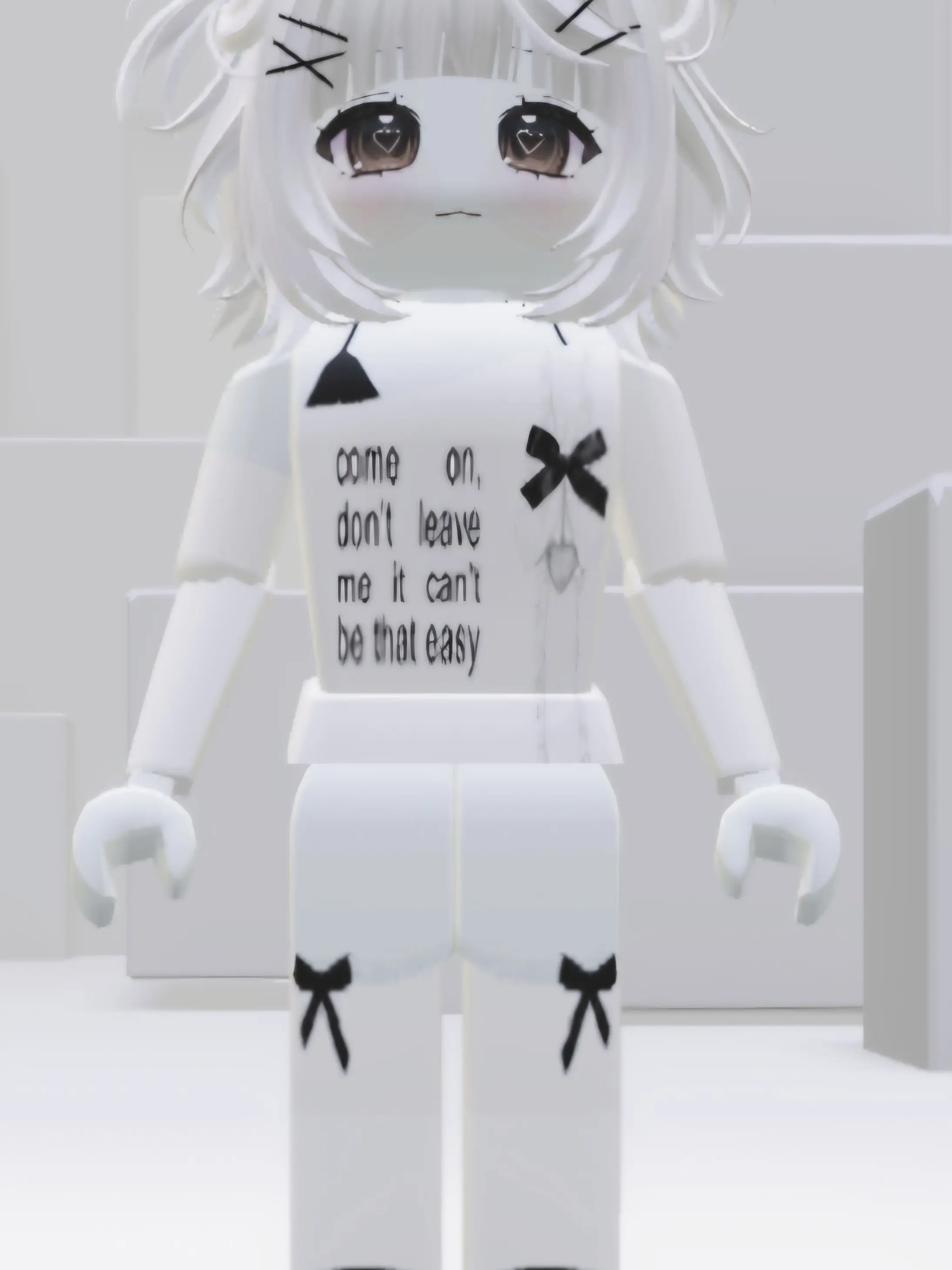 FickleAxe6617의 블랙화이트즈