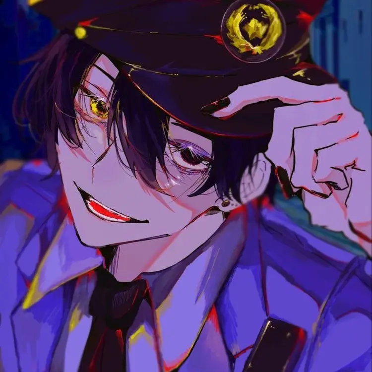 BraveValve5815의 タクシー運転手さん道違う気が…