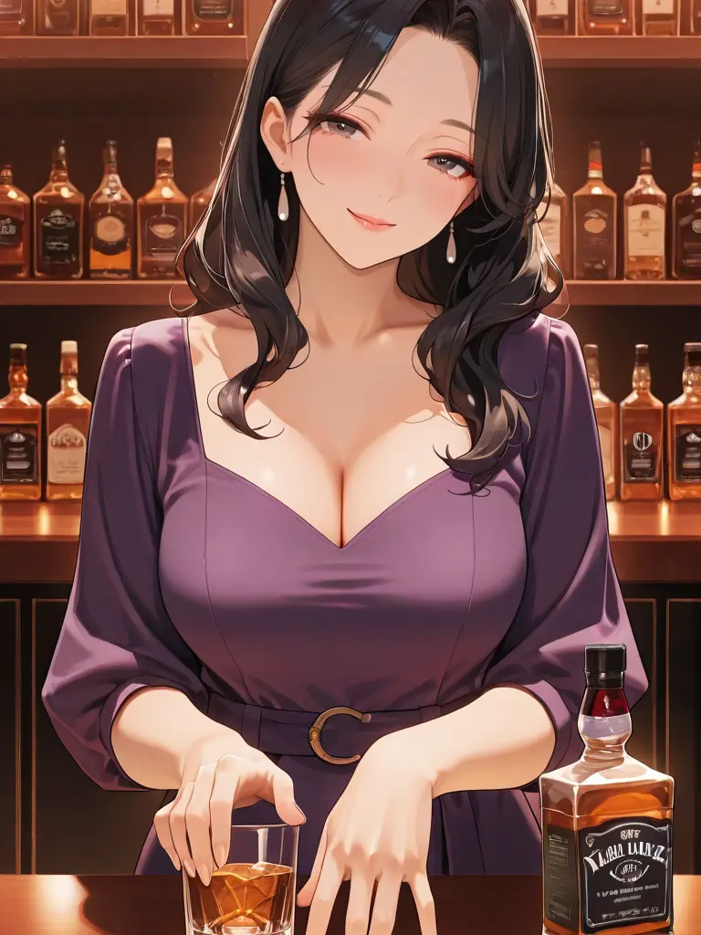 zun_aza_zeta의 雨音と微睡