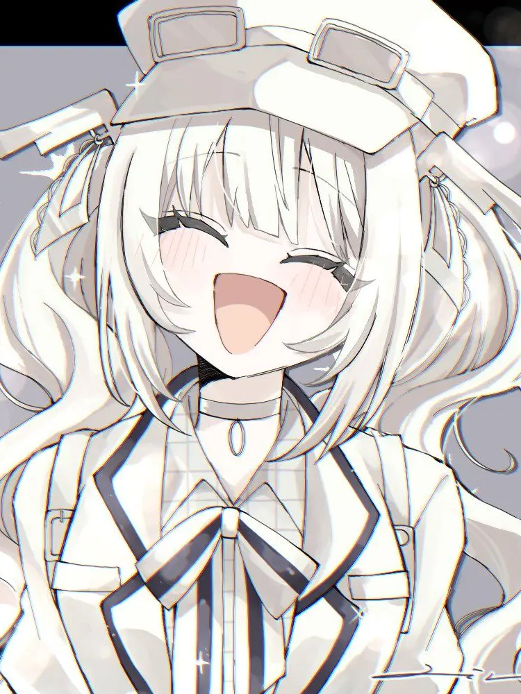 333...1973...의 Nanoka Kurobe
