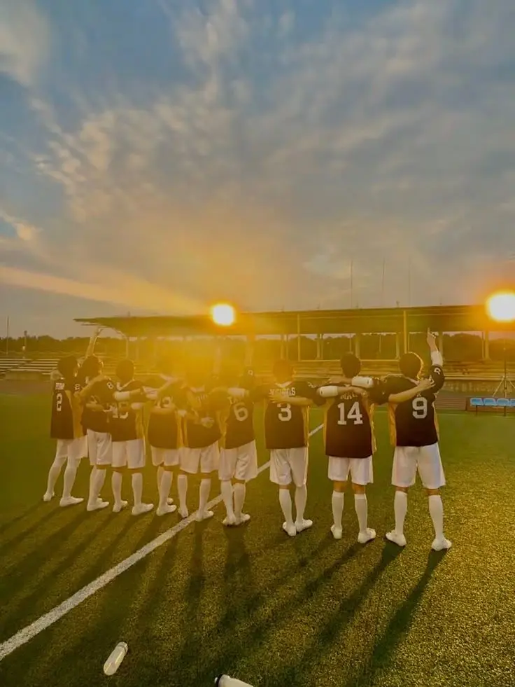 DrearyQueen0000의 &Tの専属マネージャー