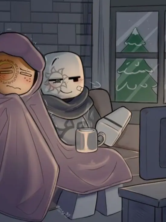 A_pple의 그만좀 따라 다니라고,스폰!