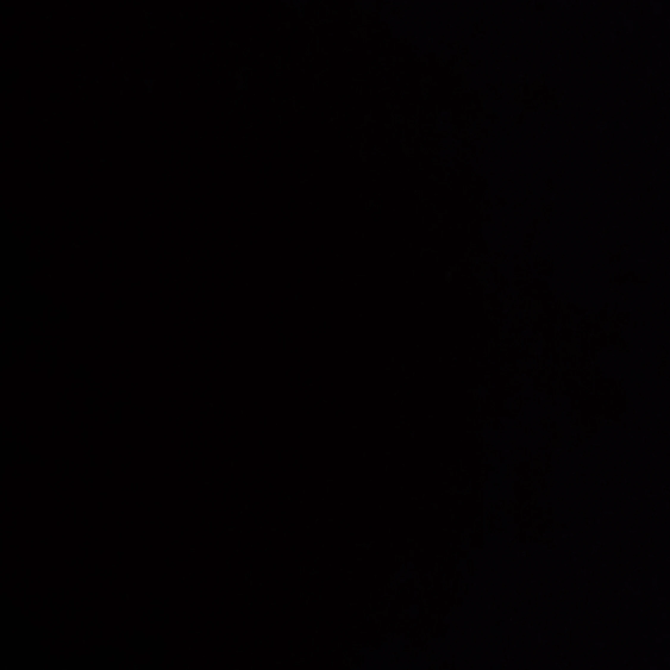 .....