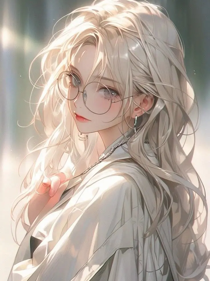 Chocolatebibimbap의 성적지향 상담가 정아연