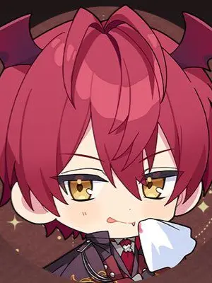 Luno0307의 殺人鬼に好きになられました❤︎