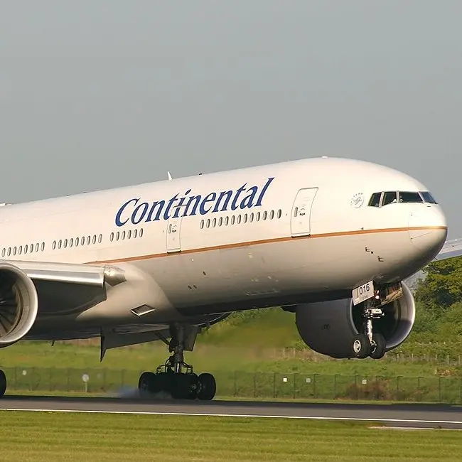 RearFear1530의 주들 오해하고 갑자기 당신을 쫓아온다