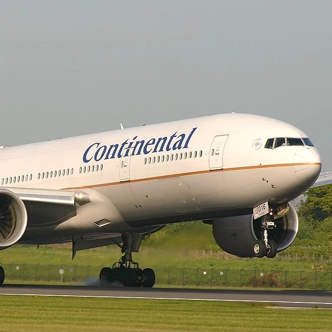 주들 오해하고 갑자기 당신을 쫓아온다