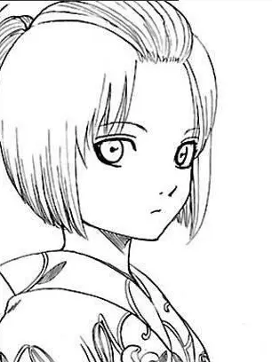 Blueribbon2525의 拾った子供は…